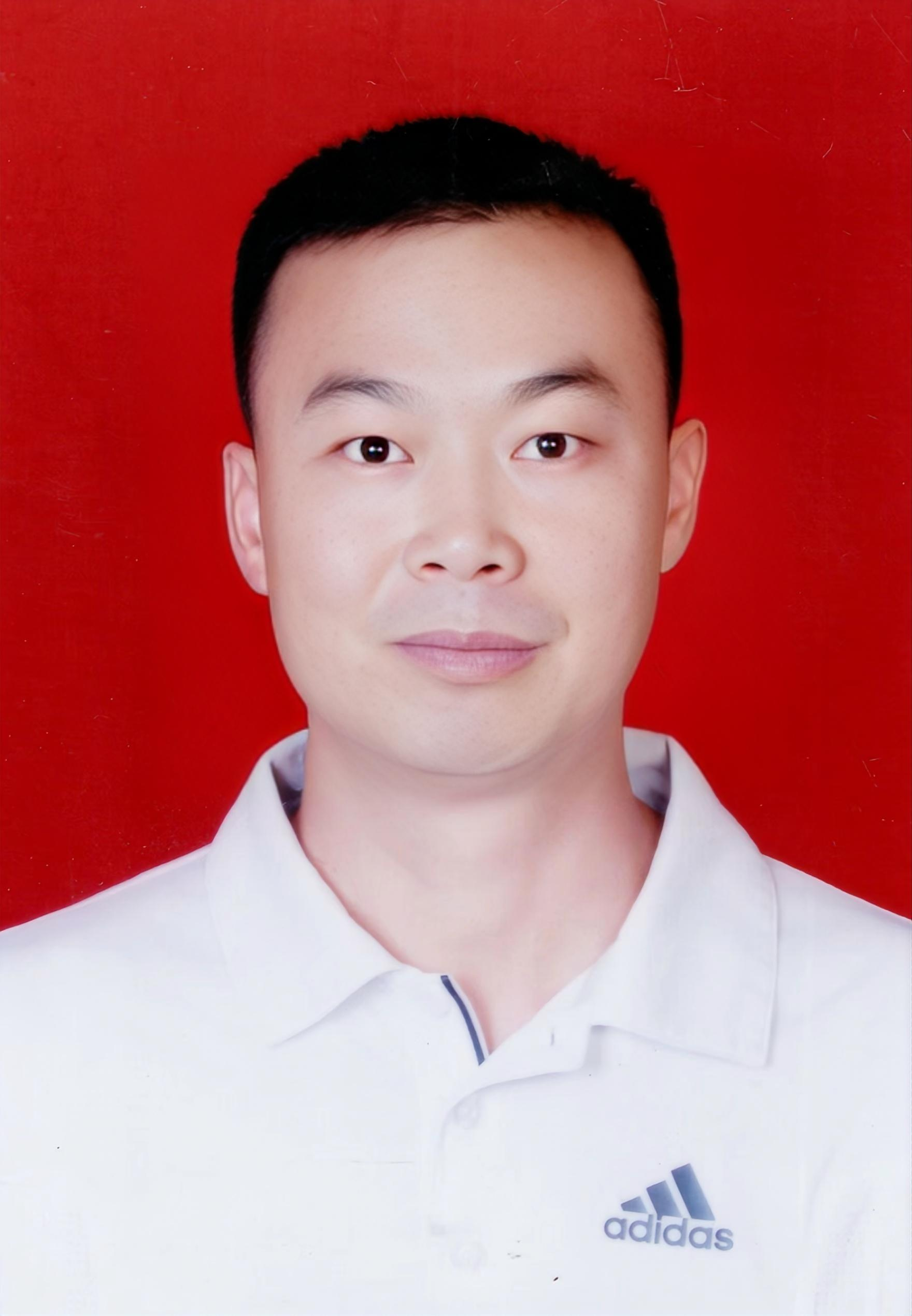 1770794896173451.png 1770794896173451.png