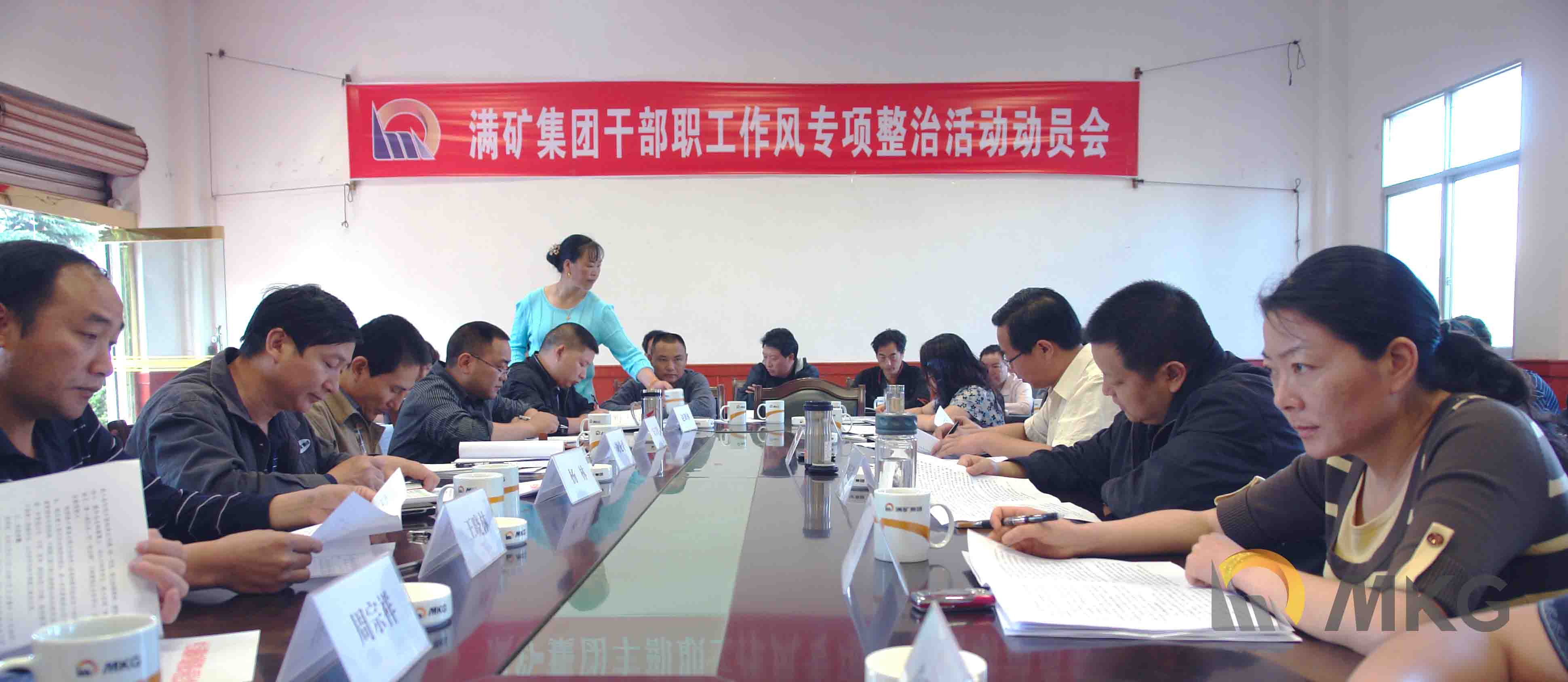 插入图片